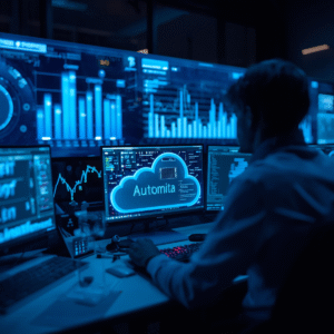 Future of Technology Driving Innovation in Smart Devices and Software