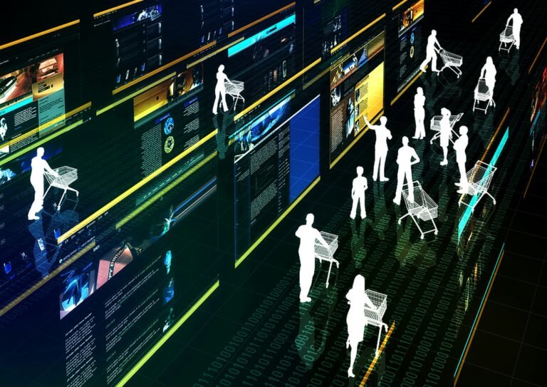 Understanding Technology Growth and Its Impact on Global Industries Today