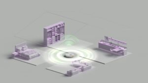 Understanding Networking Basics for Secure and Reliable Internet Connections Today