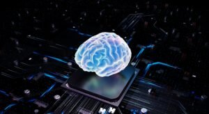Understanding Artificial Intelligence Applications in Healthcare Education and Business Growth