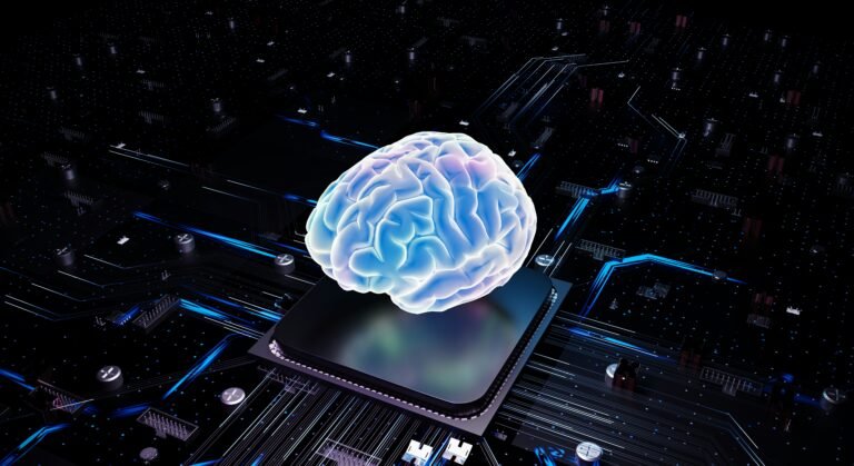 Understanding Artificial Intelligence Applications in Healthcare Education and Business Growth